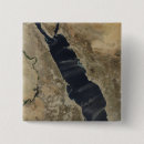Search for meteorology buttons Country