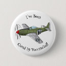 Search for planes buttons Military