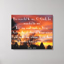 Search for refuges art Christian