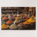 Search for spice puzzles Salt