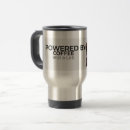 Search for thermal insulated mugs For him