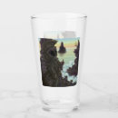 Search for pirate mermaid mugs Beach