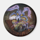 Search for wile e coyote magnets Gallery
