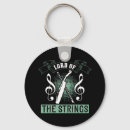 Search for fiddle keychains Instrument
