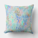 Search for pale orange pillows Yellow