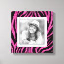 Search for zebra canvas prints Photography