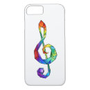 Search for melody iphone cases Song