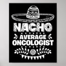 Recherche de guitare mexicaine posters Latino