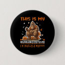 Recherche de costume halloween badges Enfants