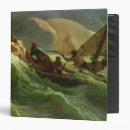 Search for storms binders Stormy
