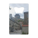 Search for canada bottle openers Quebec