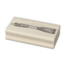 Search for lace rubber stamps Antique