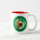 Recherche de élixir tasses Café
