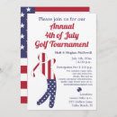 Recherche de 4th of july Étoiles et rayures