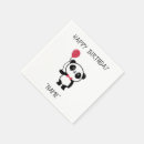 Recherche de ours blanc serviettes Noir et blanc