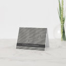 Search for plaid note cards Cute