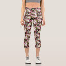 Recherche de fleur du lis vêtements Floral