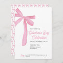 Recherche de galentine invitations Pour tous