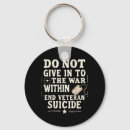 Search for functioning keychains Neuroplasticity
