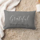Search for grey pillows Elegant