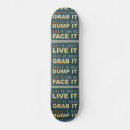 Search for motive skateboards Life