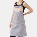 Search for perfect mum aprons Birthday