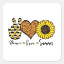 Recherche de vintage summer autocollants Vacances