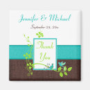 Recherche de lovebirds magnete Flowers