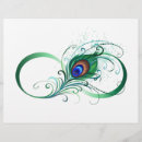 Search for feather flyers Green