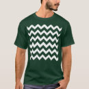 Search for zig zag tshirts Graphic
