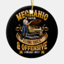 Search for auto mechanic ornaments Tools