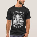 Recherche de droits des animaux tshirts Végétalien