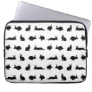 Search for bunny laptop cases Bunnies