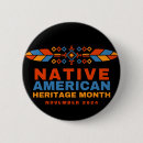 Search for aboriginal buttons Indigenous