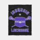 Search for lacrosse sticks blankets Lacrosseplayer