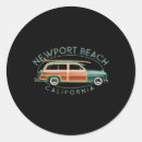 Search for newport stickers Ocean