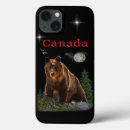 Search for digital animals iphone cases Nature