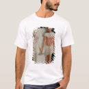 Search for nefertiti tshirts Husband