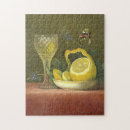 Recherche de still life puzzles Fleurs