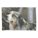 Search for aussie pillowcases Dog