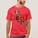 Search for cincinnati bengals tshirts Graduation