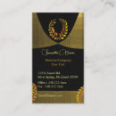 Search for legal assistant business cards Paralegal