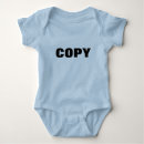 Search for twin baby clothes Copy