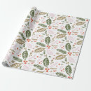 Recherche de holy wrapping paper Motif