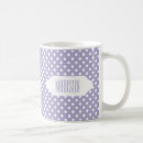 Recherche de pois pourpre tasses Points