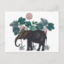Recherche de elefant posters Animaux