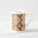 Search for traditional african patterns Tribal