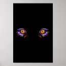 Recherche de yeux lion posters Tigre