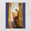 Recherche de draperie cartes postales Pour elle