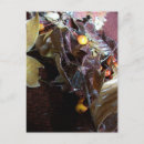 Recherche de classeur cartes postales Illustration